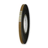 HASOFT 311 Pěna PUR v pásce 300 PA 10 mm/7,5 m HASOFT 311 Pěna PUR v pásce 300 PA 10 mm/7,5 m